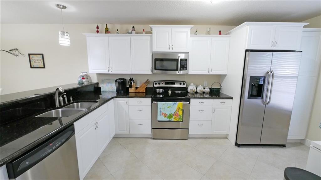 1852 Southwest Palm City Road, Unit 5104 Stuart, FL 34994 - Photo 2 of 36