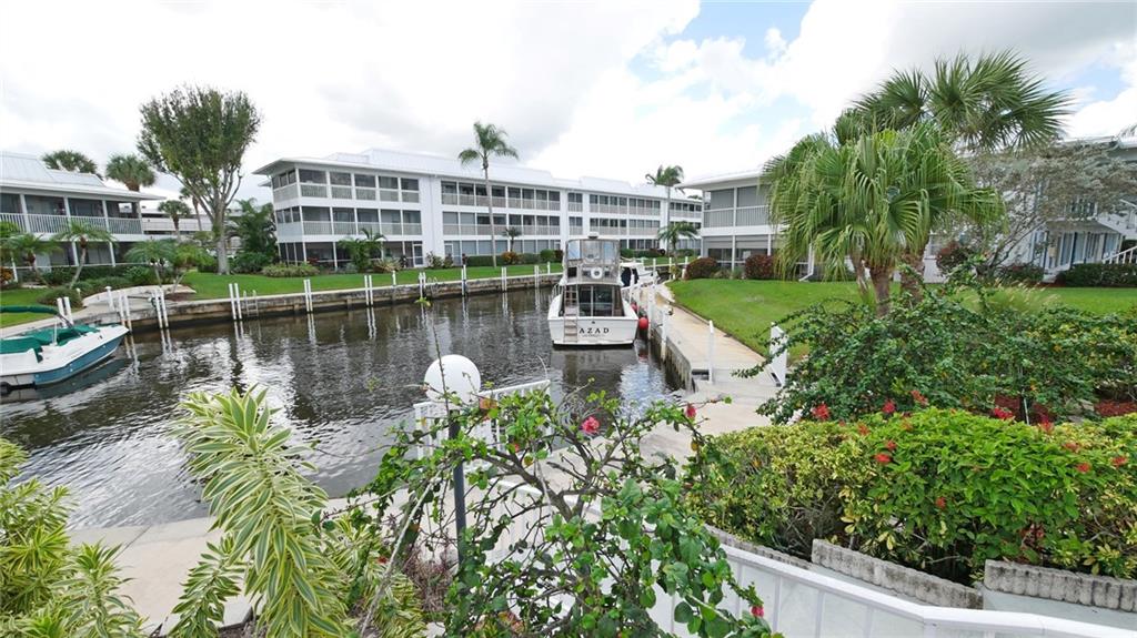 1852 Southwest Palm City Road, Unit 5104 Stuart, FL 34994 - Photo 23 of 36