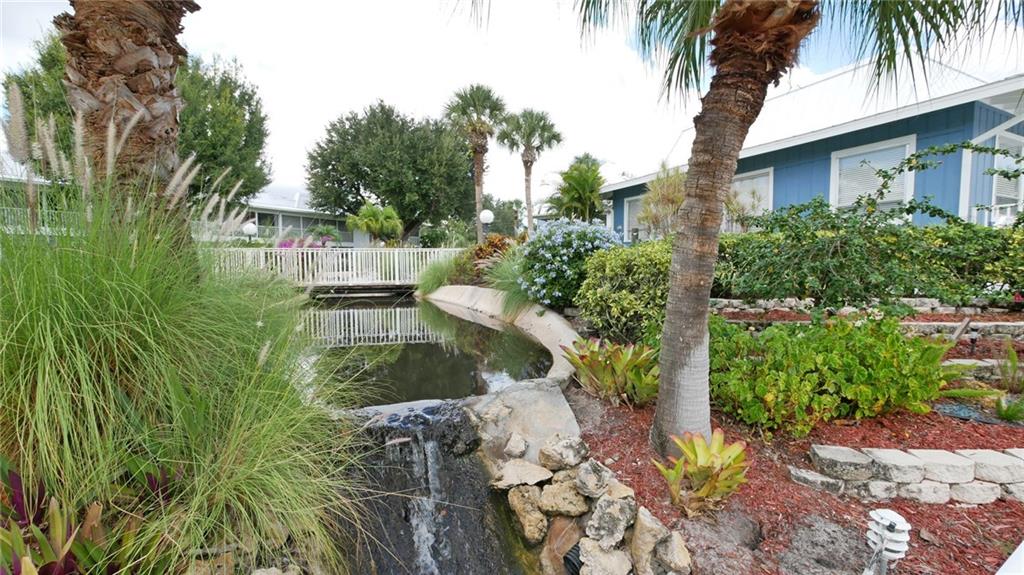 1852 Southwest Palm City Road, Unit 5104 Stuart, FL 34994 - Photo 24 of 36