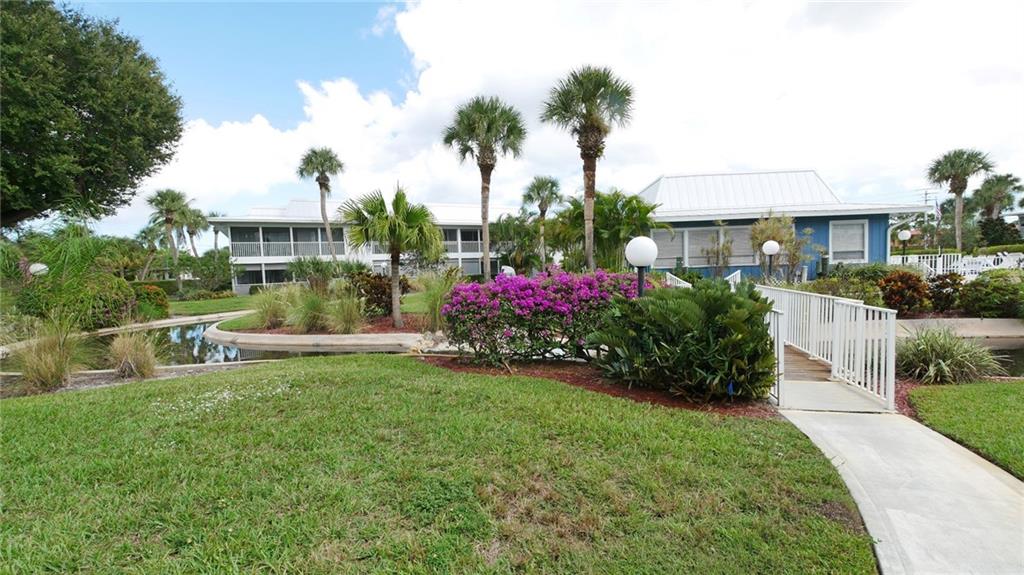 1852 Southwest Palm City Road, Unit 5104 Stuart, FL 34994 - Photo 25 of 36
