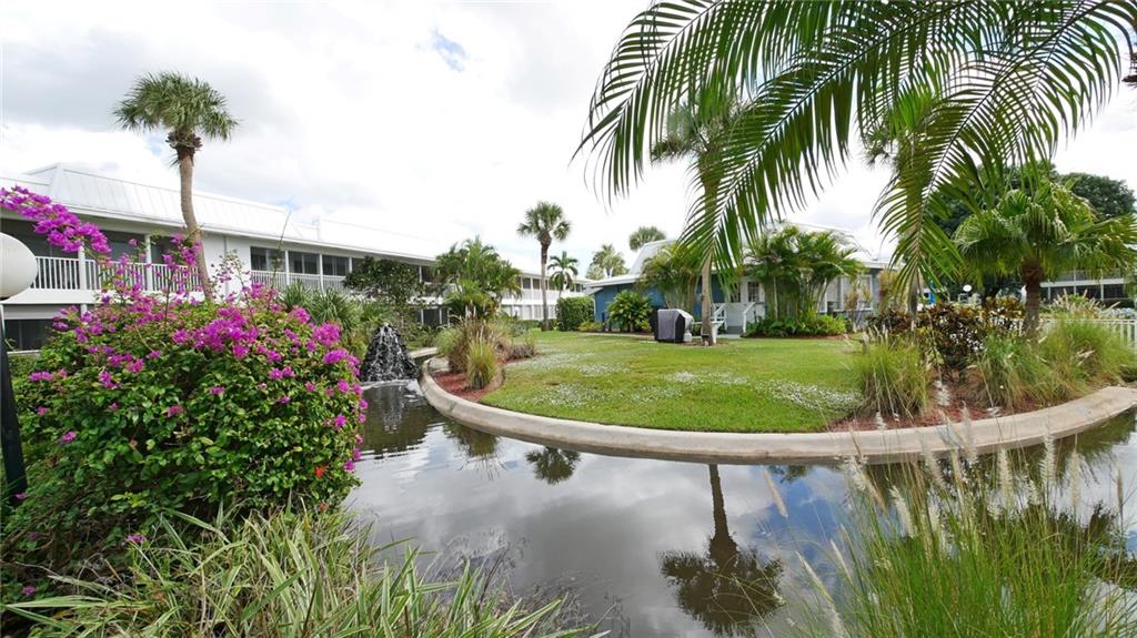 1852 Southwest Palm City Road, Unit 5104 Stuart, FL 34994 - Photo 26 of 36