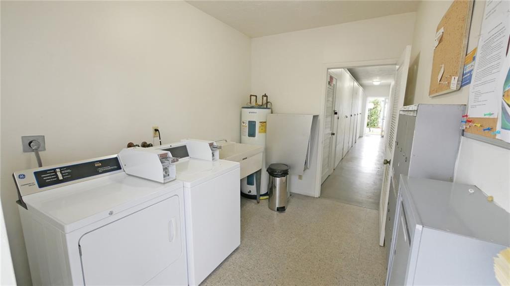 1852 Southwest Palm City Road, Unit 5104 Stuart, FL 34994 - Photo 29 of 36
