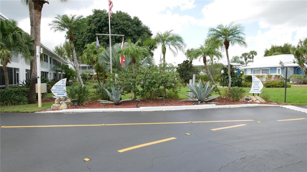 1852 Southwest Palm City Road, Unit 5104 Stuart, FL 34994 - Photo 32 of 36