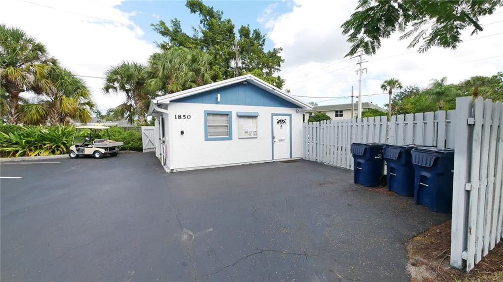 1852 Southwest Palm City Road, Unit 5104 Stuart, FL 34994 - Photo 33 of 36
