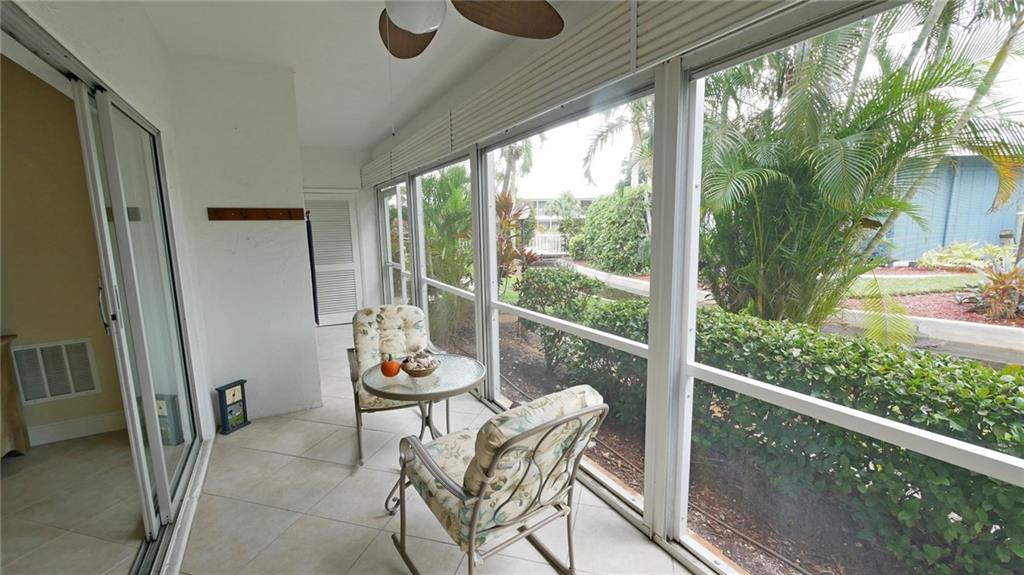 1852 Southwest Palm City Road, Unit 5104 Stuart, FL 34994 - Photo 34 of 36