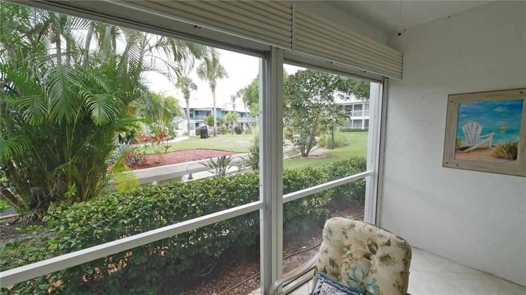 1852 Southwest Palm City Road, Unit 5104 Stuart, FL 34994 - Photo 35 of 36