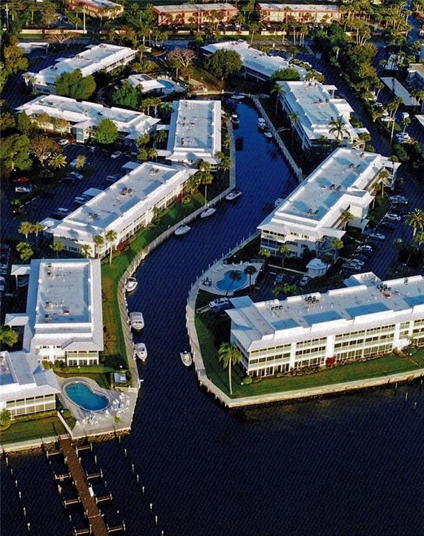 1852 Southwest Palm City Road, Unit 5104 Stuart, FL 34994 - Photo 36 of 36