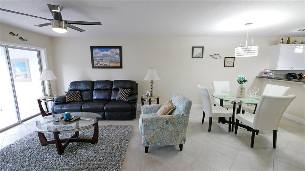 1852 Southwest Palm City Road, Unit 5104 Stuart, FL 34994 - Photo 6 of 36