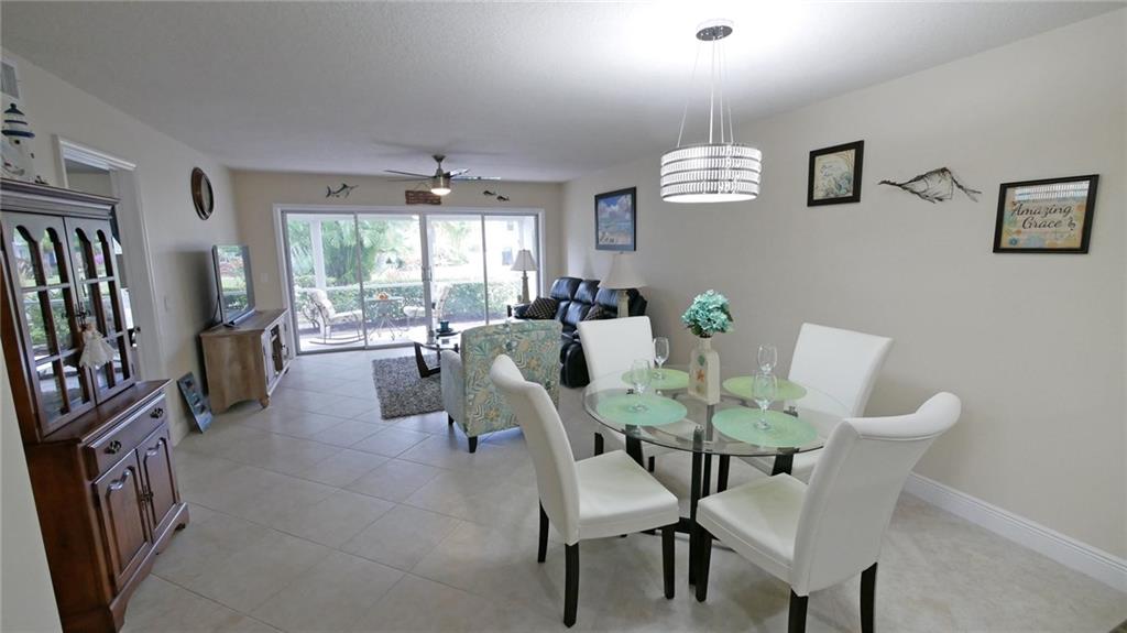 1852 Southwest Palm City Road, Unit 5104 Stuart, FL 34994 - Photo 7 of 36