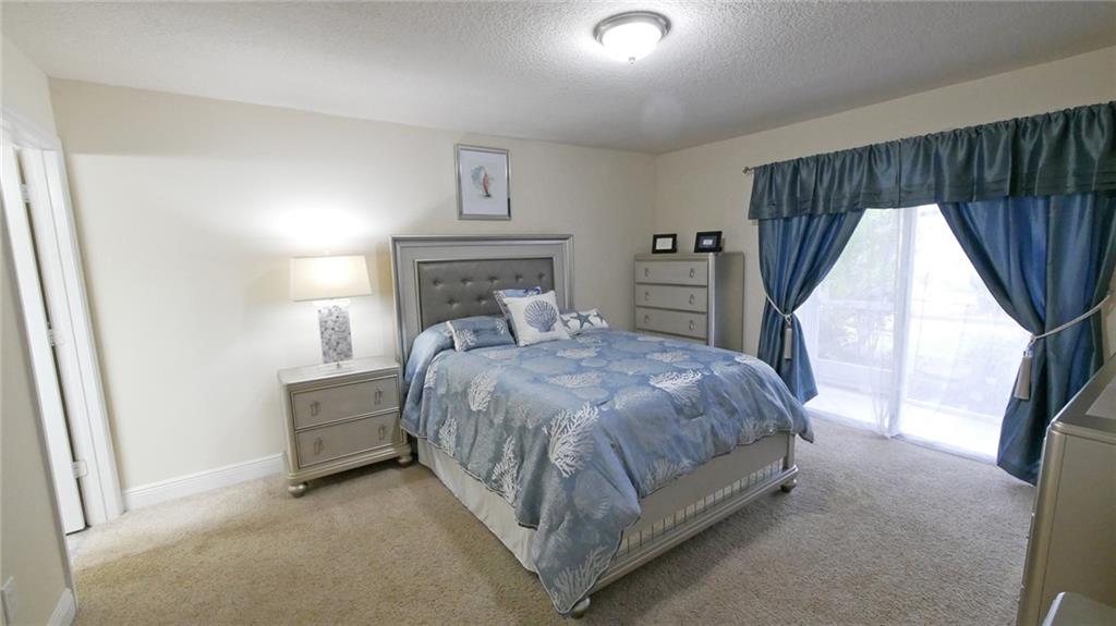 1852 Southwest Palm City Road, Unit 5104 Stuart, FL 34994 - Photo 9 of 36