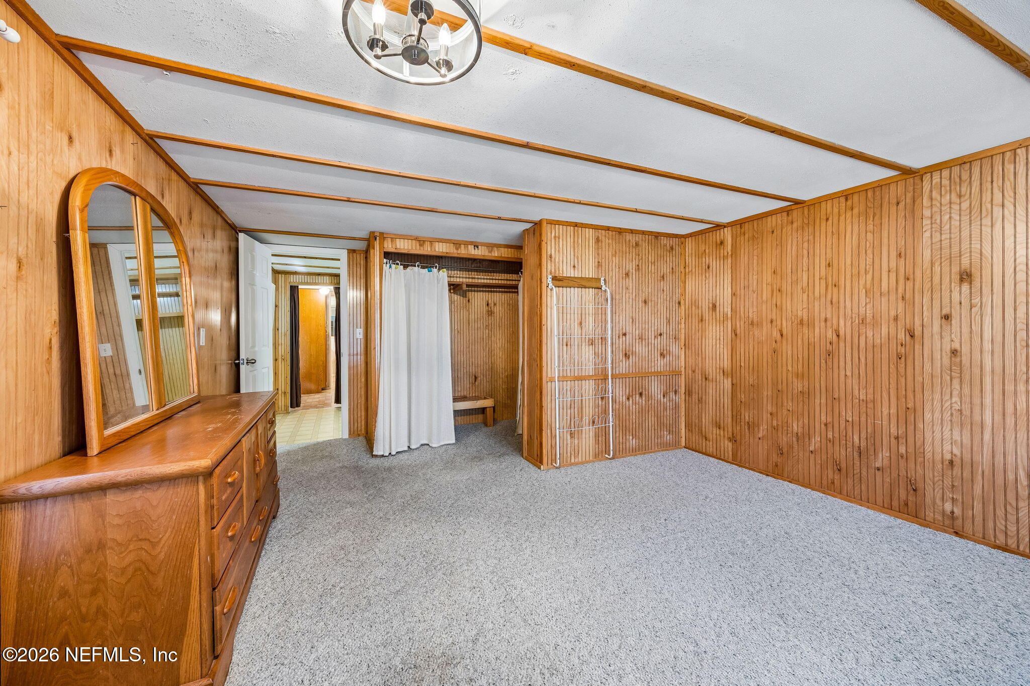15690 Sears Road Jacksonville, FL 32218 - Photo 13 of 27 a view of an empty room