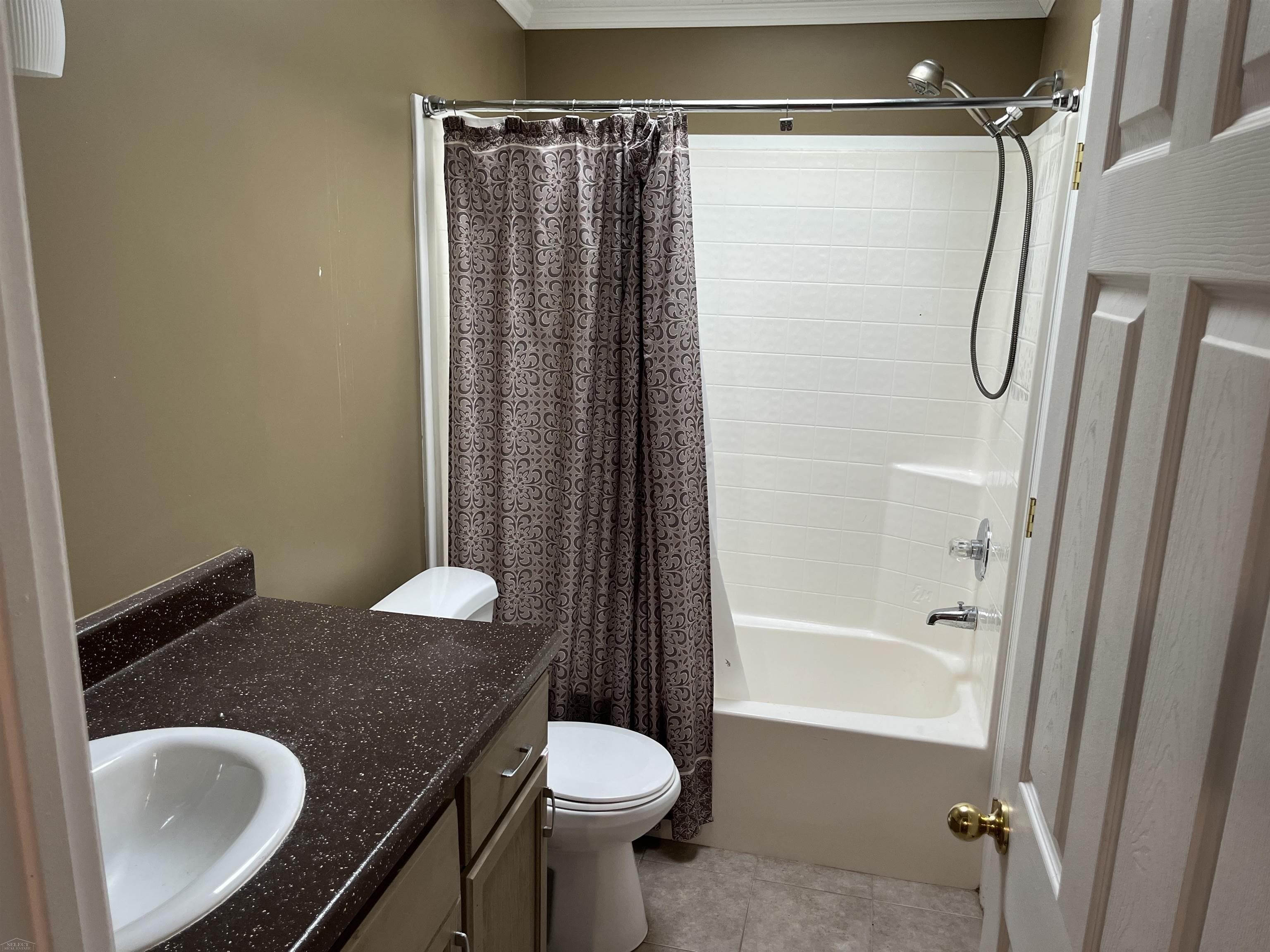 6546 Briggeman Road St. Clair, MI 48079 - Photo 15 of 26 50108506-15.JPG