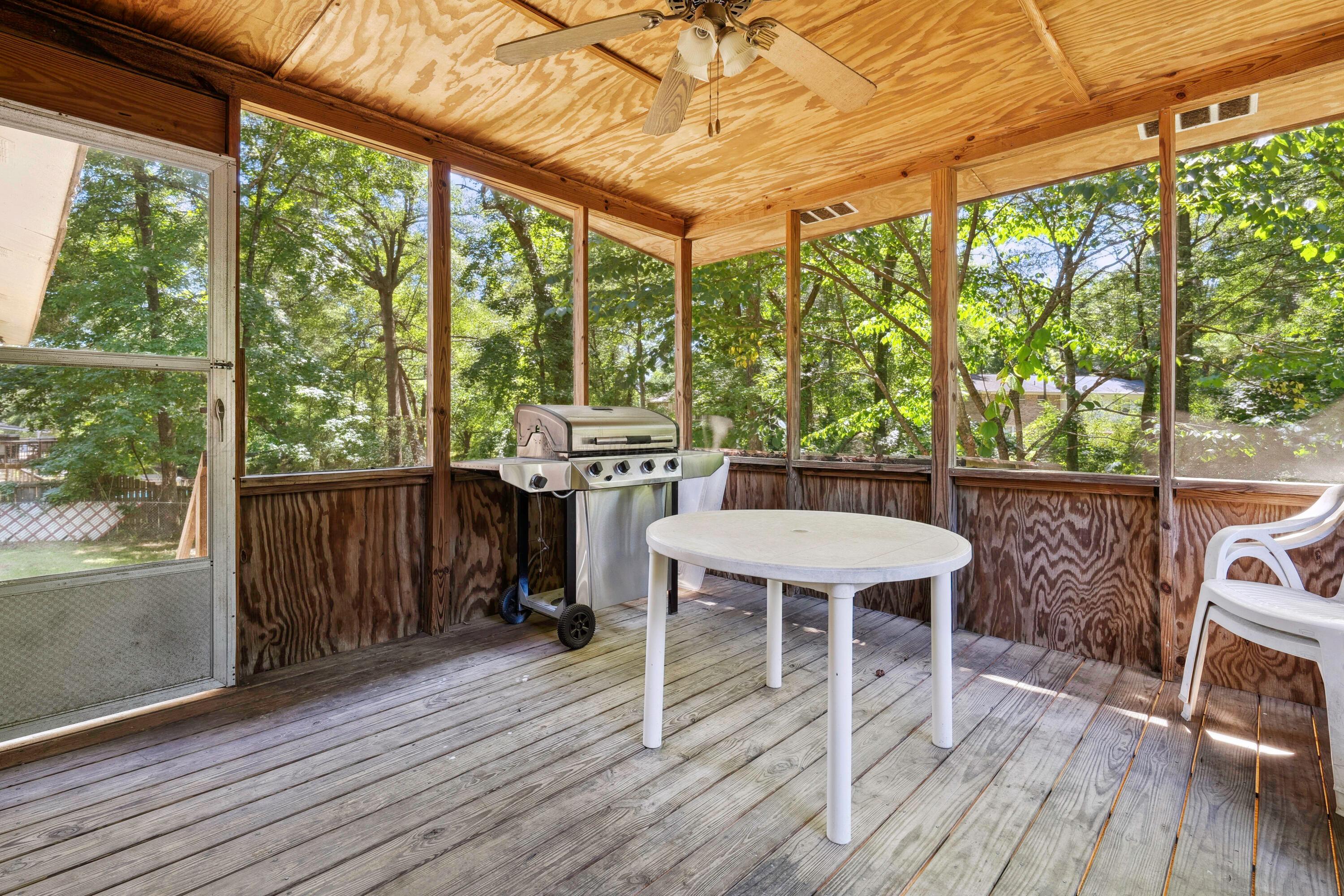 804 North Airport Road Jasper, AL 35504 - Photo 30 of 30 Gallery Image 30