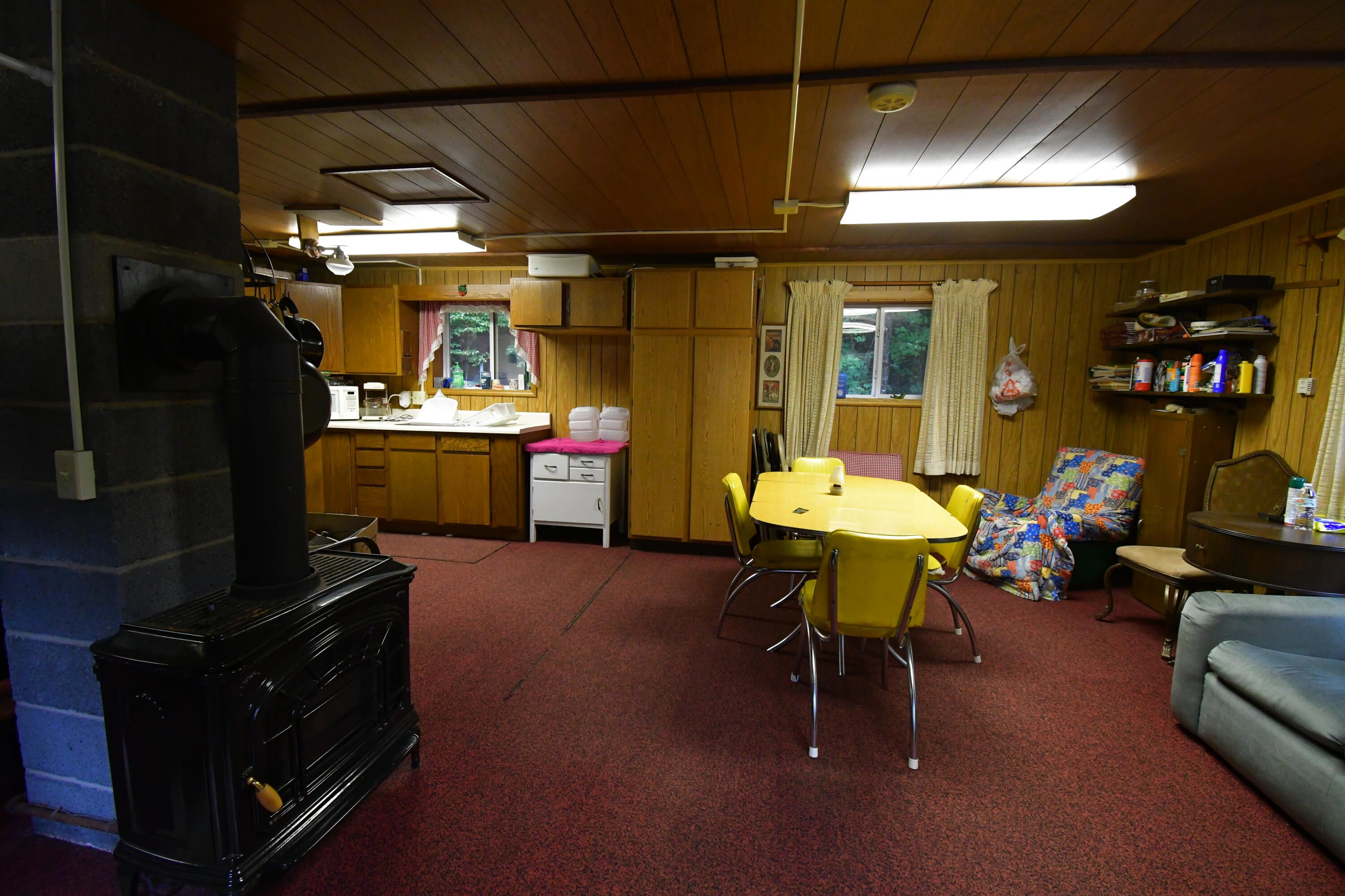 23 East 23 Mile Road Pickford, MI 49774 - Photo 15 of 47 Gallery Image 15