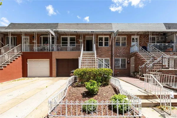 $1,175,000 | 30-51 74th Street | Jackson Heights