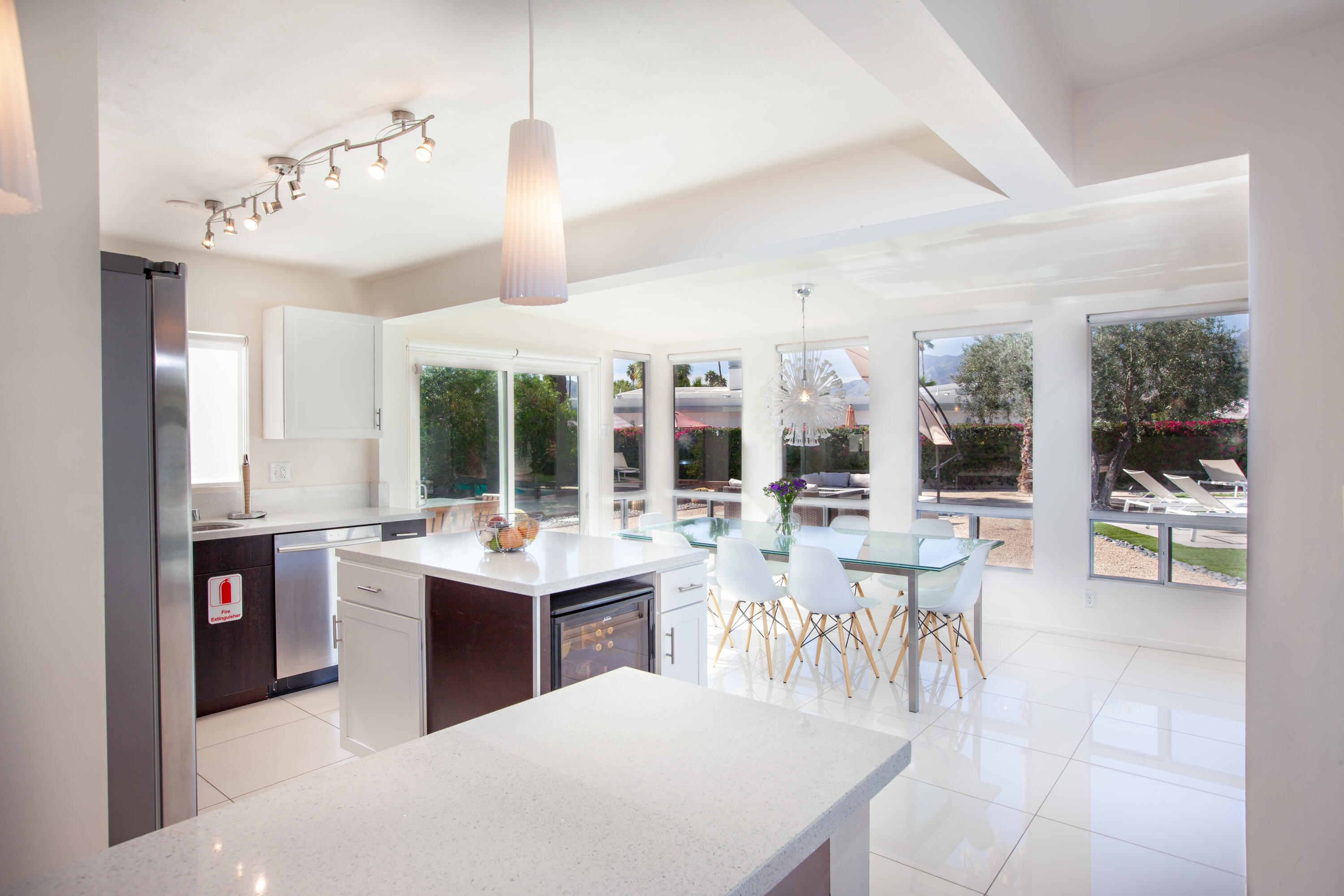 2007 East Andreas Road Palm Springs, CA 92262 - Photo 11 of 23 MEHA-Andreas--11