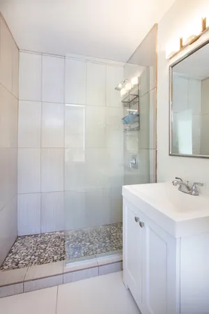 $4,000 | 2007 East Andreas Road, Palm Springs, CA 92262