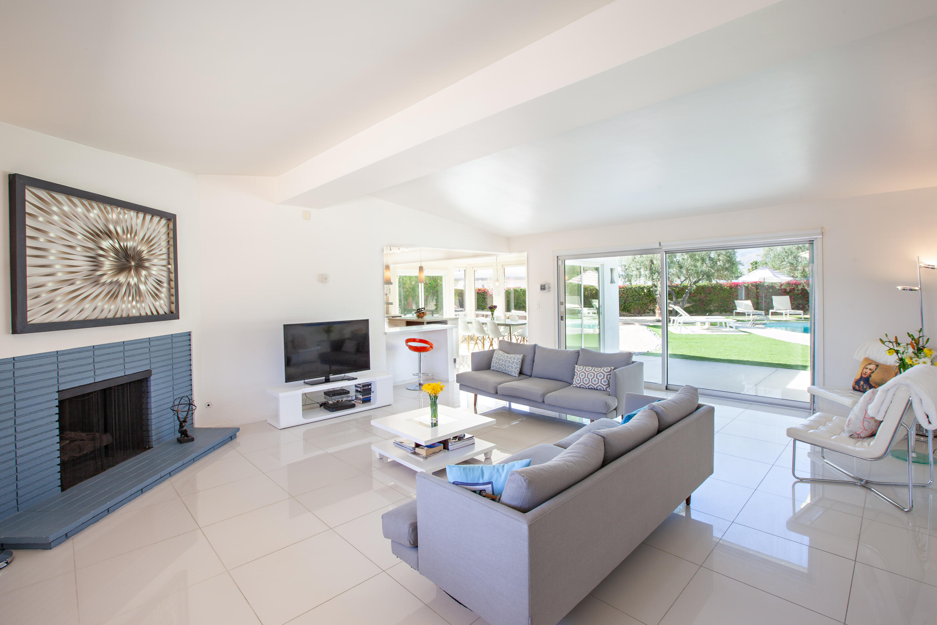 2007 East Andreas Road Palm Springs, CA 92262 - Photo 15 of 23 MEHA-Andreas--8