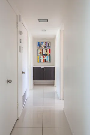 $4,000 | 2007 East Andreas Road, Palm Springs, CA 92262