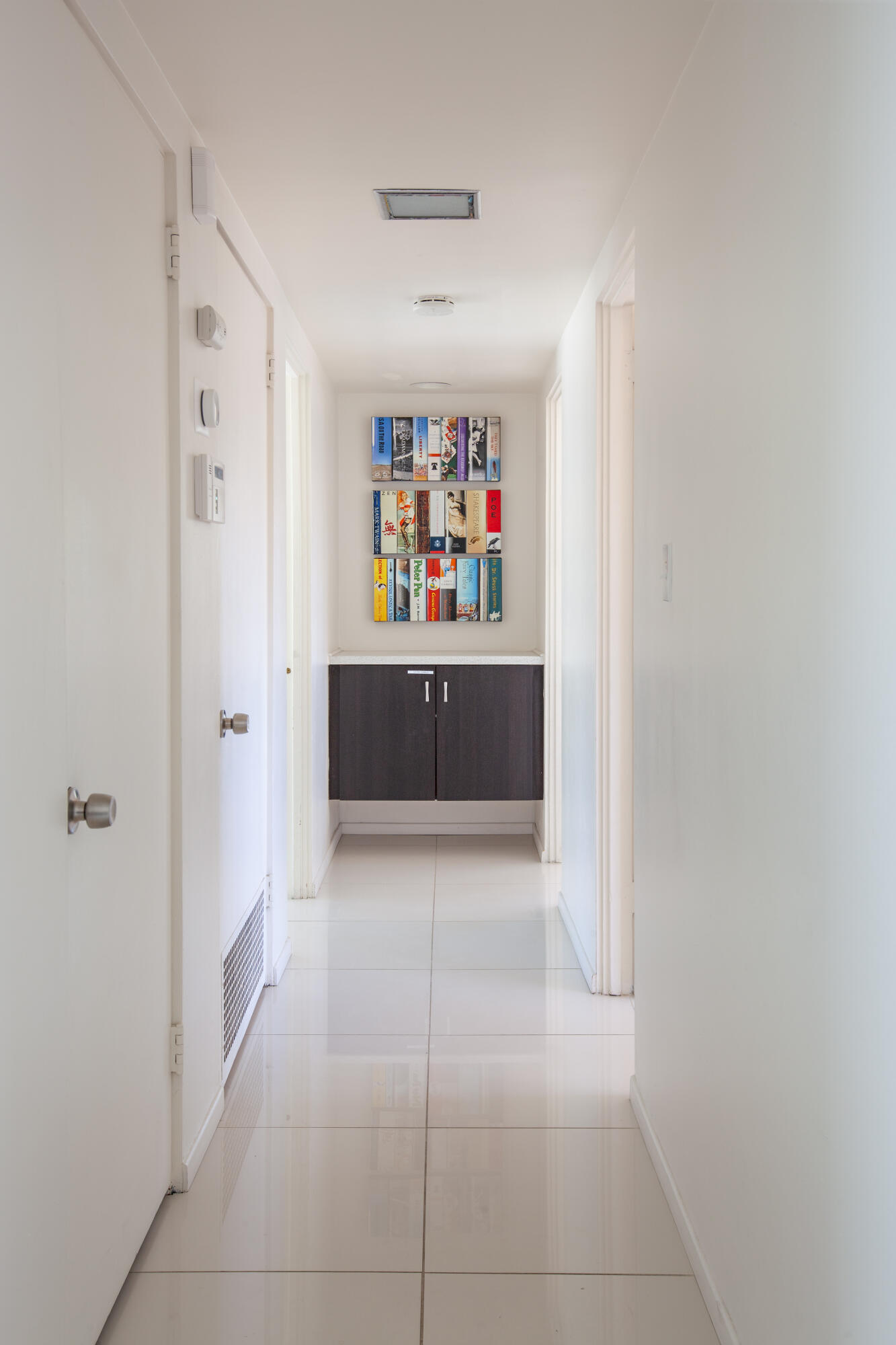 2007 East Andreas Road Palm Springs, CA 92262 - Photo 20 of 23 MEHA-Andreas--7