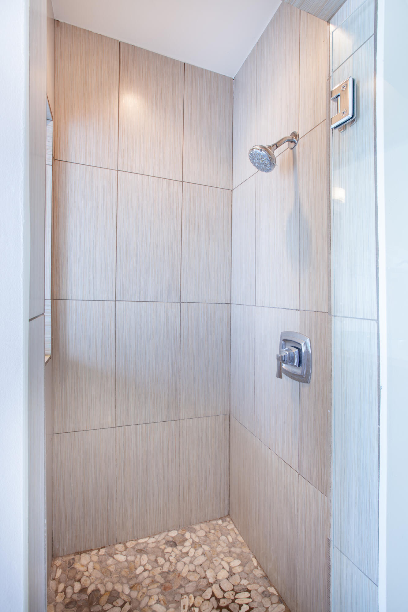 2007 East Andreas Road Palm Springs, CA 92262 - Photo 21 of 23 MEHA-Andreas--6