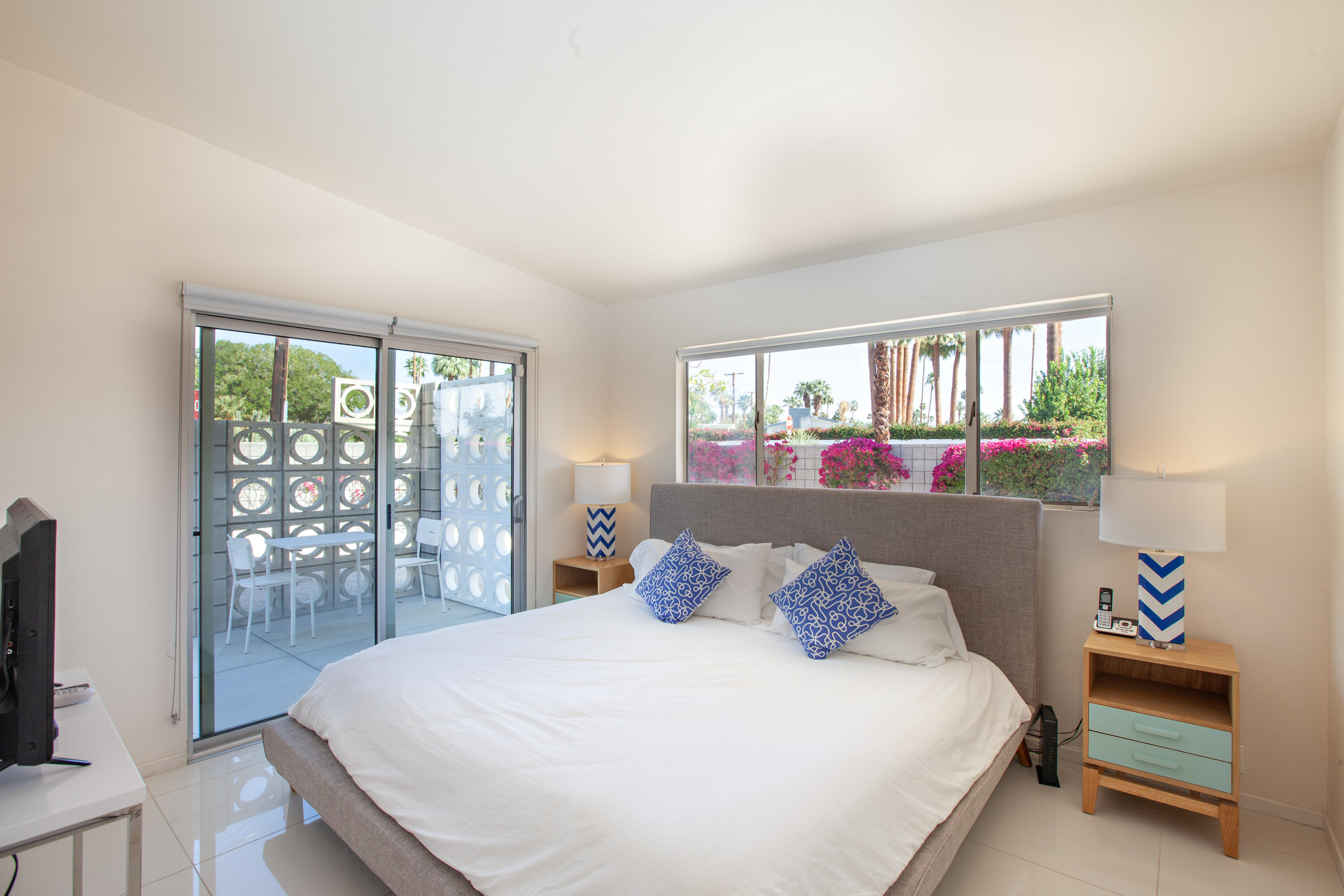 2007 East Andreas Road Palm Springs, CA 92262 - Photo 9 of 23 MEHA-Andreas-