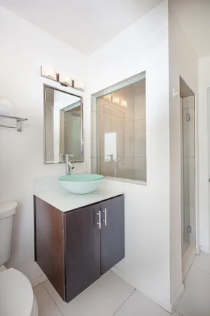 $4,000 | 2007 East Andreas Road, Palm Springs, CA 92262