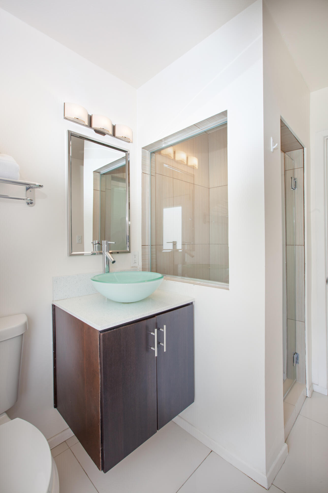 2007 East Andreas Road Palm Springs, CA 92262 - Photo 10 of 23 MEHA-Andreas--5