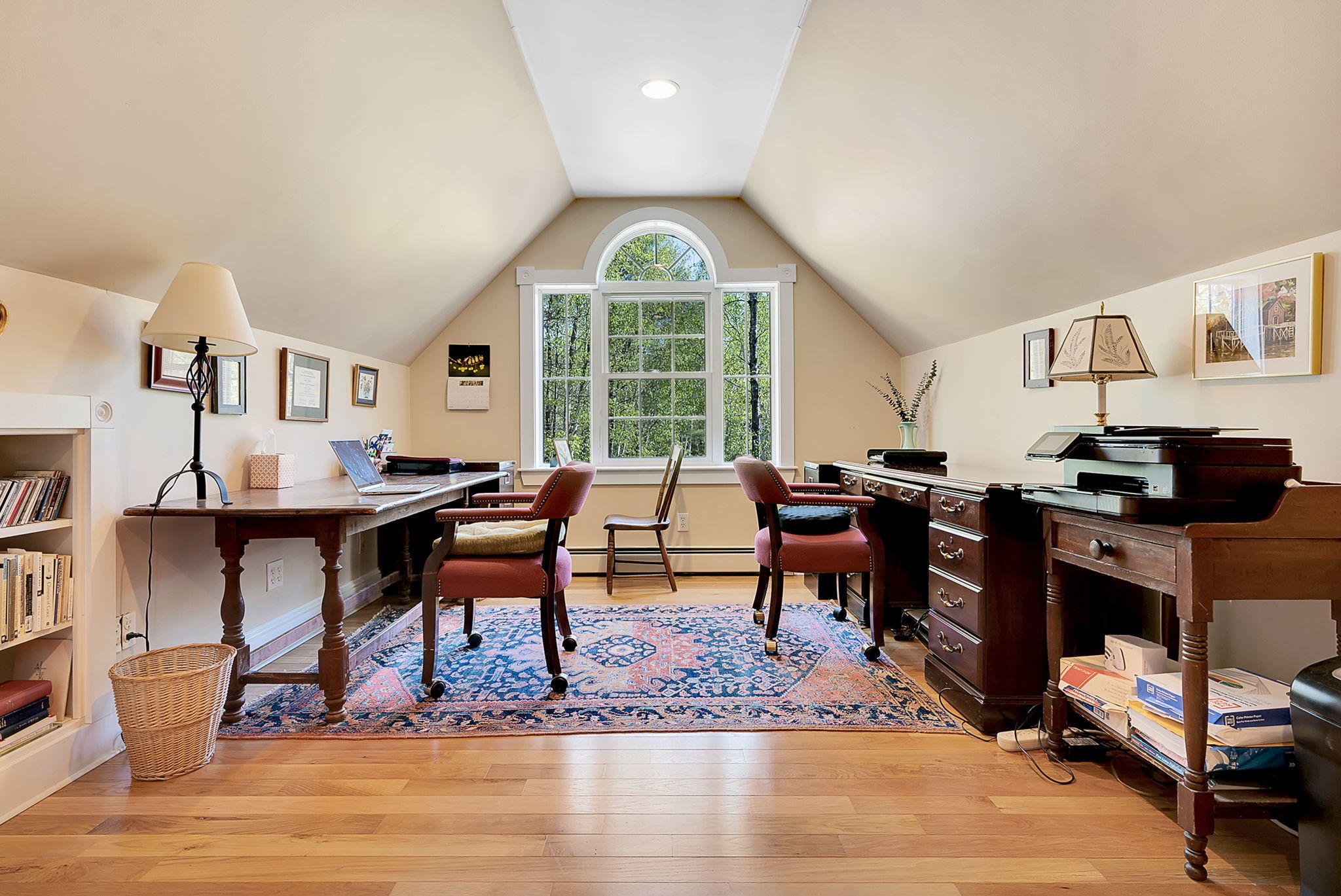 30 Tolman Road Harrison, ME 04040 - Photo 40 of 67 40-web-or-mls-30Tolman-34
