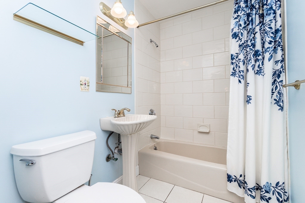 133 Concord Road Sudbury, MA 01776 - Photo 29 of 32
