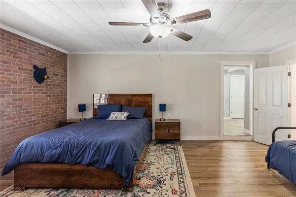 $319,000 | 180 Freeman Circle, George West, TX 78022