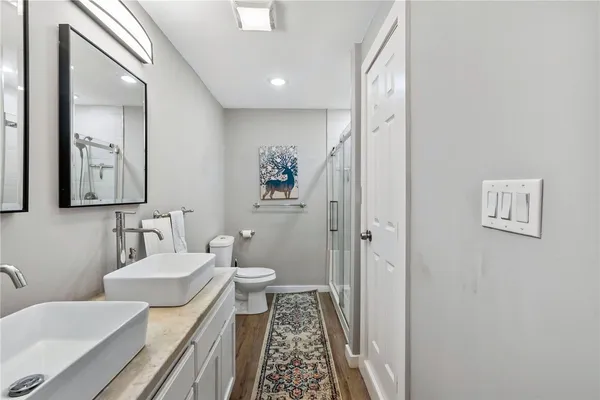 $319,000 | 180 Freeman Circle, George West, TX 78022