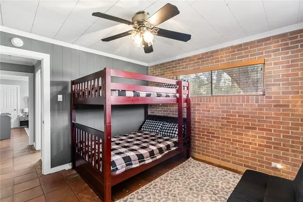 $319,000 | 180 Freeman Circle, George West, TX 78022