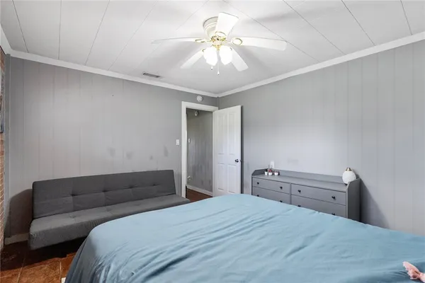 $319,000 | 180 Freeman Circle, George West, TX 78022