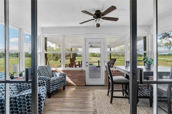 $319,000 | 180 Freeman Circle, George West, TX 78022