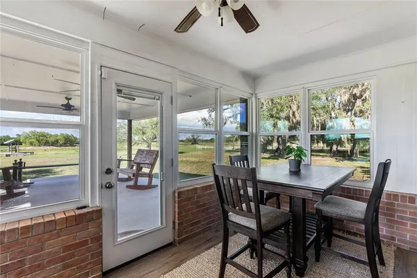 $319,000 | 180 Freeman Circle, George West, TX 78022