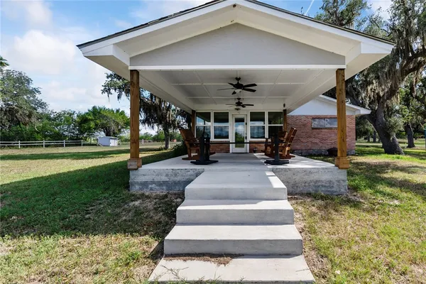 $319,000 | 180 Freeman Circle, George West, TX 78022