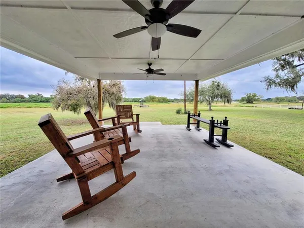 $319,000 | 180 Freeman Circle, George West, TX 78022