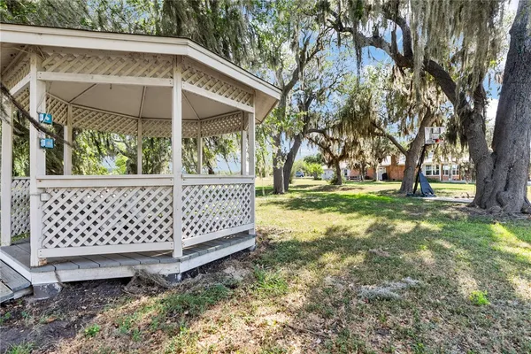 $319,000 | 180 Freeman Circle, George West, TX 78022