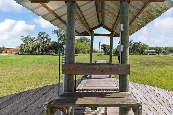 $319,000 | 180 Freeman Circle, George West, TX 78022