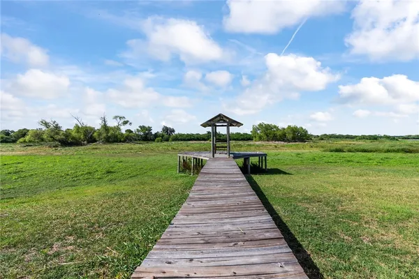 $319,000 | 180 Freeman Circle, George West, TX 78022