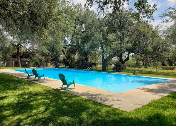 $319,000 | 180 Freeman Circle, George West, TX 78022