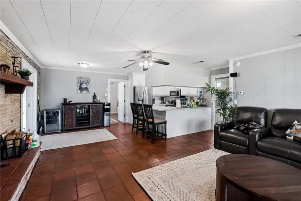 $319,000 | 180 Freeman Circle, George West, TX 78022