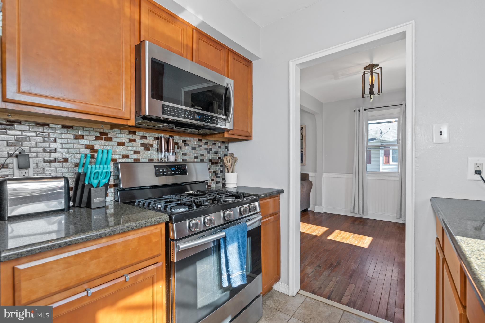 45 Lynbrook Road Wilmington, DE 19804 - Photo 8 of 18 Gallery Image 8