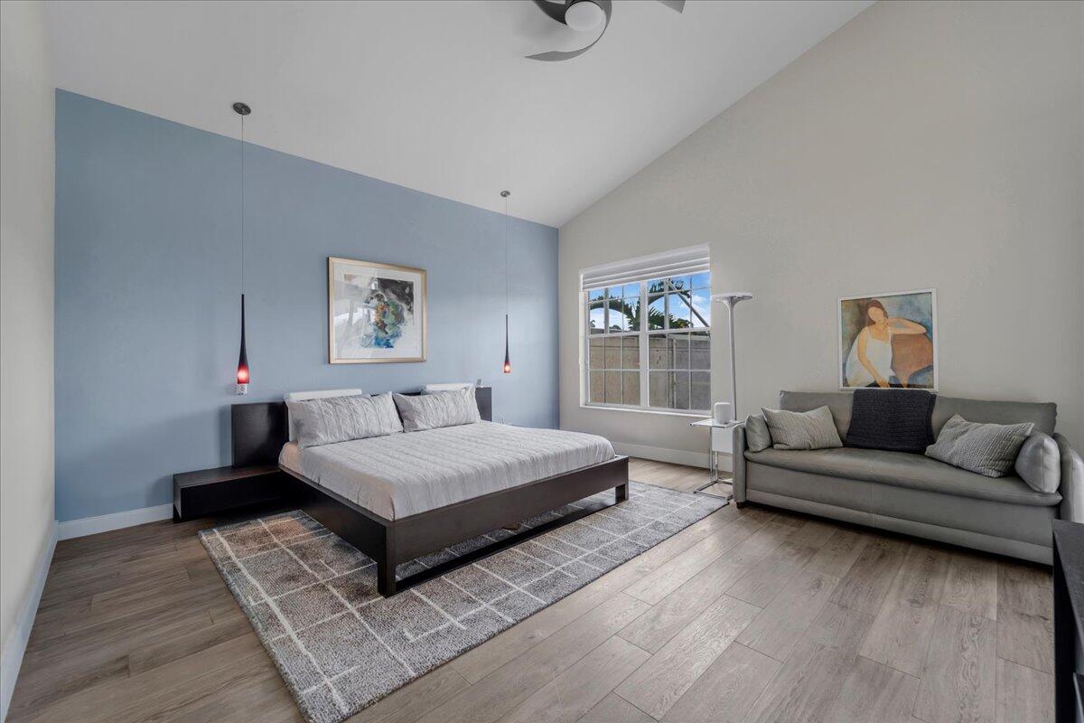 6240 Northwest 24th Street Boca Raton, FL 33434 - Photo 43 of 113 052-6240 NW 24th St Boca Raton (52)