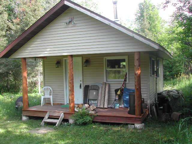 2291 Mosinee Road Hurley, WI 54534 - Photo 15 of 15 Gallery Image 15