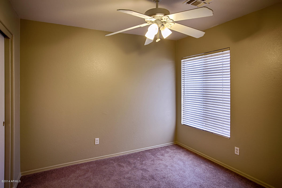 13034 West Redfield Road El Mirage, AZ 85335 - Photo 7 of 11 Bedroom 2