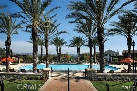 $3,350 | 879 Iris Way, Unit A, Azusa, CA 91702