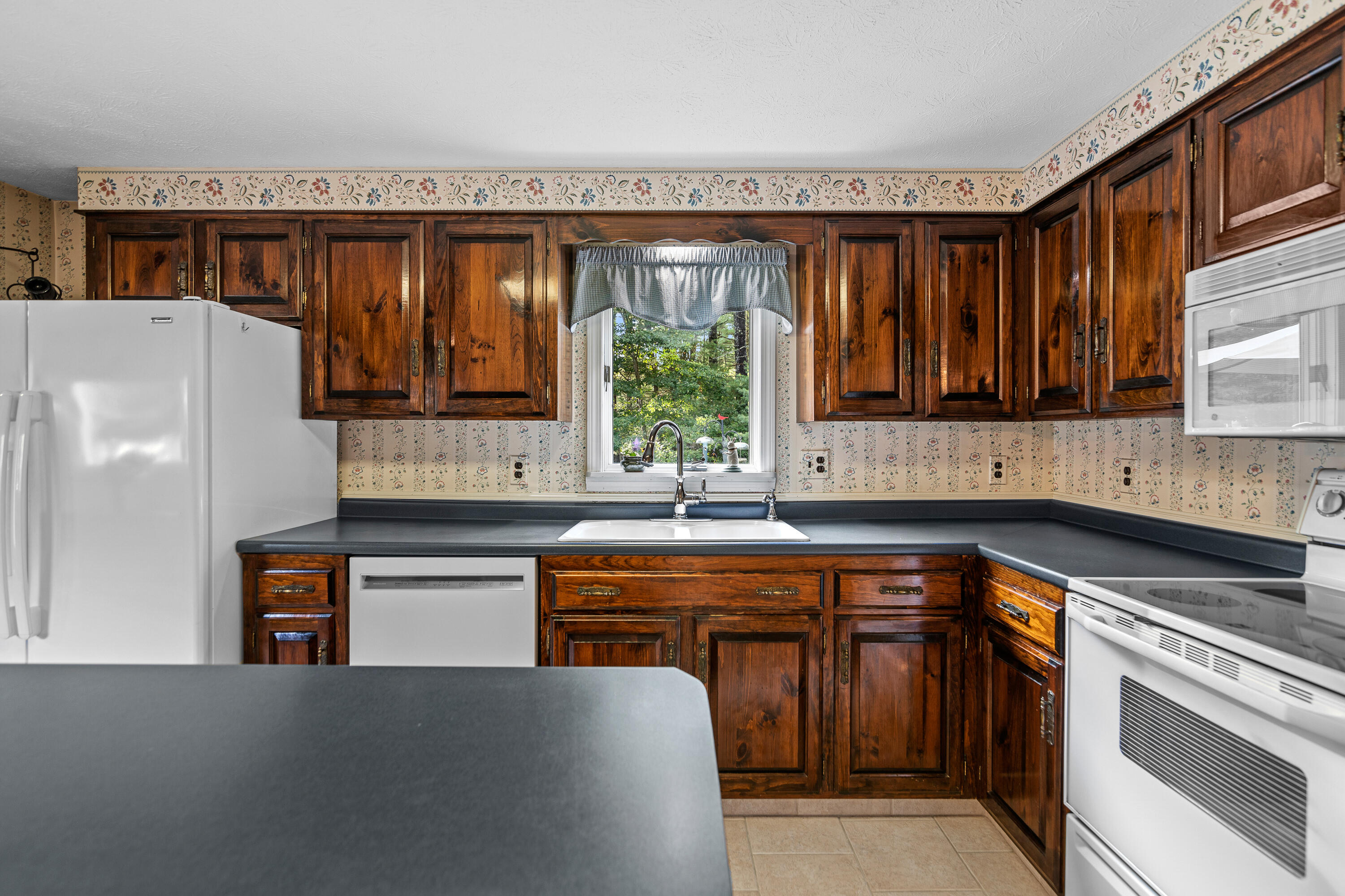 49 Keay Road Berwick, ME 03901 - Photo 10 of 42 18-print-49 Keay Rd Berwick ME-25