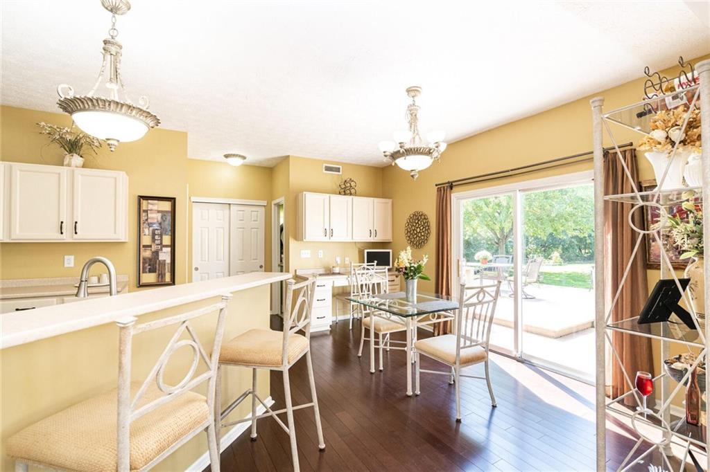 10505 Hawks Ridge Court Fishers, IN 46037 - Photo 18 of 37 Gallery Image 18
